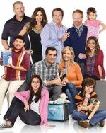 Watch A Modern Farewell (TV Special 2020) Putlocker