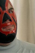 Watch Taco Bender Putlocker