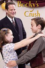 Watch Booky's Crush Putlocker