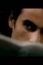 Watch Strangers Putlocker