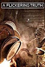 Watch A Flickering Truth Putlocker