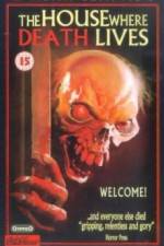 Watch Delusion Putlocker