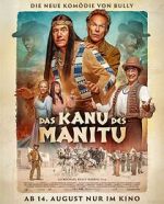 Watch Manitou\'s Canoe Putlocker