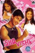 Watch Ishq Vishk Putlocker
