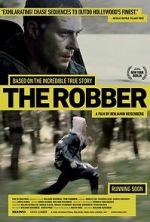 Watch The Robber Putlocker