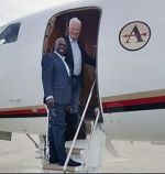 Watch The Billionaire Frank Stronach (Short 2020) Putlocker