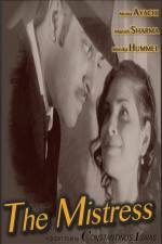 Watch The Mistress Putlocker