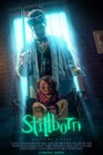 Watch Stillborn Putlocker