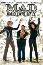Watch Mad Money Putlocker