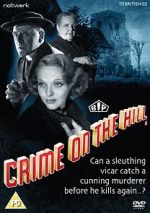 Watch Crime on the Hill Putlocker