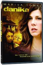 Watch Danika Putlocker