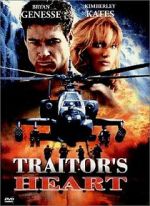 Watch Traitor\'s Heart Putlocker