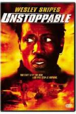 Watch Unstoppable Putlocker