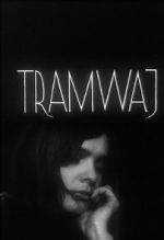 Watch Tramway Putlocker