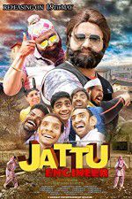 Watch Jattu Engineer Putlocker