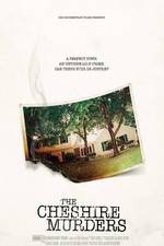 Watch The Cheshire Murders Putlocker