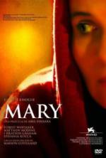 Watch Mary Putlocker