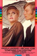 Watch Something for Everyone Putlocker