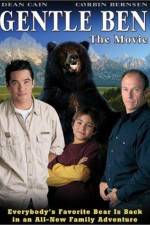 Watch Gentle Ben Putlocker