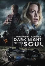 Watch Dark Night of the Soul Putlocker