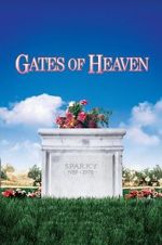Watch Gates of Heaven Putlocker