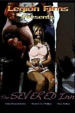 Watch The Limb Collector Putlocker