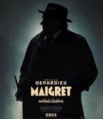 Watch Maigret Putlocker
