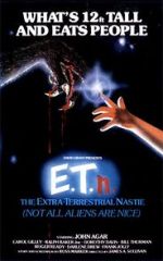 Watch Night Fright Putlocker