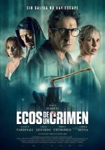 Watch Ecos de un crimen Putlocker