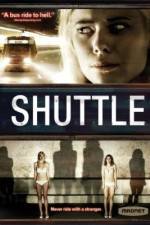 Watch Shuttle Putlocker