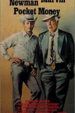 Watch Pocket Money Putlocker