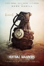 Watch Virtually Heroes Putlocker