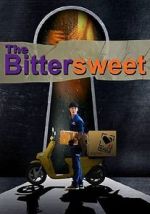 Watch The Bittersweet Putlocker