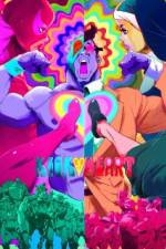 Watch Kick-heart Putlocker