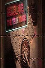 Watch Sex Slaves: The Teen Trade Putlocker