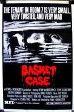 Watch Basket Case Putlocker