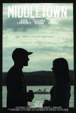 Watch Middletown Putlocker