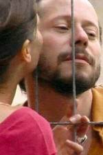 Watch L'histoire de Richard O Putlocker