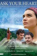 Watch Ask Your Heart Putlocker