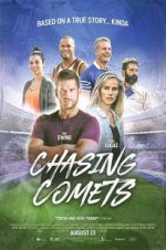 Watch Chasing Comets Putlocker