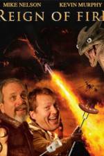 Watch Rifftrax Reign of Fire Putlocker