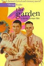 Watch The Garden Putlocker