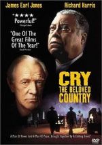 Watch Cry, the Beloved Country Putlocker