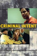 Watch Criminal Intent Putlocker