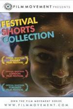 Watch No Bikini Putlocker