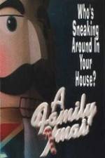 Watch A Family X-mas Putlocker