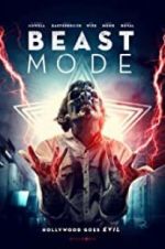 Watch Beast Mode Putlocker