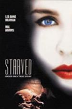 Watch Starved Putlocker