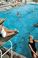 Watch The Green Park Putlocker