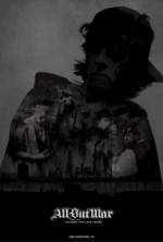 Watch All Out War Putlocker
